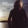 Buy Anna Ternheim - Somebody Outside (Limited Edition) CD1 Mp3 Download