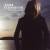 Buy Anna Ternheim - Somebody Outside (Limited Edition) CD1 Mp3 Download
