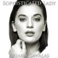 Buy Ariana Savalas - Sohpisticated Lady (EP) Mp3 Download