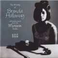 Buy Brenda Holloway - The Artistry Of Brenda Holloway Mp3 Download