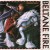 Buy Beltane Fire - Different Breed (Reissued 2016) Mp3 Download