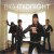 Buy Big Midnight - Everything For The First Time Mp3 Download