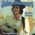 Buy John Stewart - Earth Rider: The Essential, Classic Stewart 1964-1979 (With The Kingston Trio) Mp3 Download