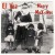 Buy El Vez - Merry Mex-Mas Mp3 Download