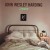 Buy John Wesley Harding - Awake: The New Edition Mp3 Download