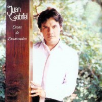 Purchase Juan Gabriel - Cosas De Enamorados (Vinyl)