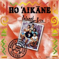 Purchase Ho'aikane - Island Irie