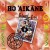 Buy Ho'aikane - Island Irie Mp3 Download