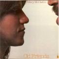 Buy Mary Mccaslin - Old Friends Mp3 Download