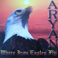 Buy Aryan - Where Iron Eagles Fly Mp3 Download