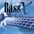Buy Bass X - Vol. 2: Heir Wave Mp3 Download