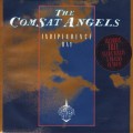 Buy Comsat Angels - Independence Day (EP) (Vinyl) Mp3 Download