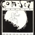 Buy Comsat Angels - Red Planet (VLS) Mp3 Download