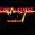 Buy Earth Quake - Leveled (Vinyl) Mp3 Download