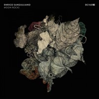 Purchase Enrico Sangiuliano - Moon Rocks (EP)