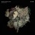 Buy Enrico Sangiuliano - Moon Rocks (EP) Mp3 Download