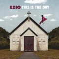 Buy Ezio - This Is The Day Mp3 Download