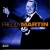 Buy Freddy Martin - Freddy Martin's Greatest Hits Mp3 Download