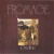 Buy Fromage - Ondine (Reissued 2014) Mp3 Download