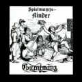 Buy Gurnemanz - Spielmannskinder (Reissued 1999) Mp3 Download