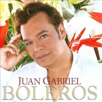 Purchase Juan Gabriel - Boleros