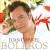 Buy Juan Gabriel - Boleros Mp3 Download