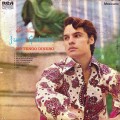 Buy Juan Gabriel - El Alma Joven... Mp3 Download