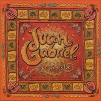 Purchase Juan Gabriel - Por Los Siglos