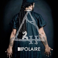 Purchase A2H - Bipolaire