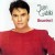 Buy Juan Gabriel - Recuerdos II (Reissued 1996) Mp3 Download