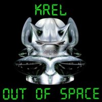 Purchase Krel - Out Of Space