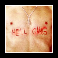 Purchase La Hell Gang - Just What Is Real
