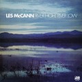 Buy Les Mccann - River High, River Low (Vinyl) Mp3 Download