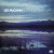 Buy Les Mccann - River High, River Low (Vinyl) Mp3 Download