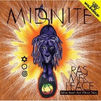 Purchase Midnite - Ras Mek Peace