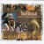 Buy Nick Straybizer Serena - Indians: Anthology Of Native American Music Mp3 Download