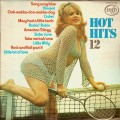 Buy VA - MFP: Hot Hits Vol. 12 (Vinyl) Mp3 Download