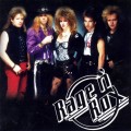 Buy Rage N' Rox - Rage N' Rox (Remastered 2010) Mp3 Download