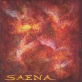 Buy Saena - Saena Mp3 Download