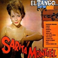 Purchase Sara Montiel - El Tango (Vinyl)