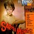 Buy Sara Montiel - El Tango (Vinyl) Mp3 Download