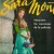 Buy Sara Montiel - La Violetera (Vinyl) Mp3 Download