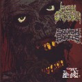 Buy Squash Bowels & Regurgitated Corpse - Squash Bowels & Regurgitated Corpse Split (Tape) Mp3 Download