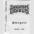 Buy Squash Bowels - Furgott (EP) Mp3 Download