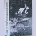 Buy Undinism & Squash Bowels - Split Cass. '95 (Tape) Mp3 Download