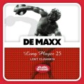 Buy VA - De Maxx Long Player Vol. 25 CD1 Mp3 Download