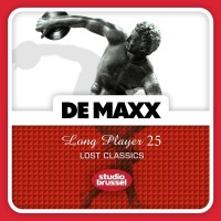 Purchase VA - De Maxx Long Player Vol. 25 CD1