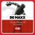 Purchase VA- De Maxx Long Player Vol. 25 CD1 MP3