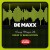 Purchase VA- De Maxx Long Player Vol. 26 CD1 MP3
