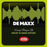 Purchase VA - De Maxx Long Player Vol. 26 CD2